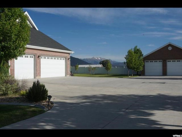 1035 E 19000 N, Moroni, UT 84646 — photo 7