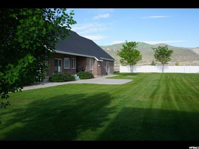 1035 E 19000 N, Moroni, UT 84646 — photo 12