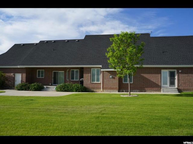 1035 E 19000 N, Moroni, UT 84646 — photo 11