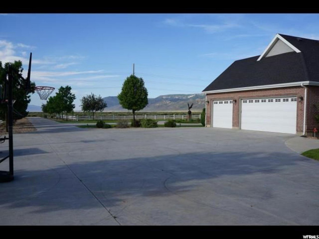 1035 E 19000 N, Moroni, UT 84646 — photo 6
