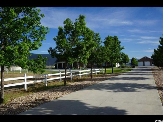 1035 E 19000 N, Moroni, UT 84646 — photo 9
