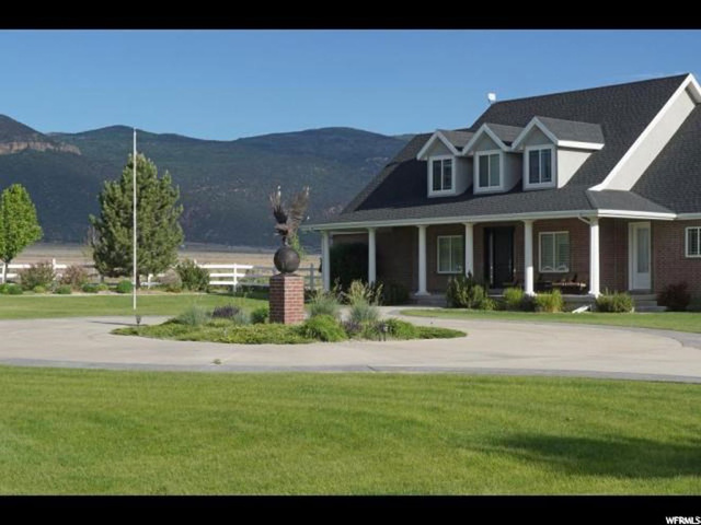 1035 E 19000 N, Moroni, UT 84646 — photo 3