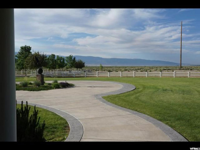1035 E 19000 N, Moroni, UT 84646 — photo 10