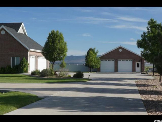 1035 E 19000 N, Moroni, UT 84646 — photo 5