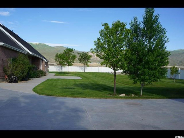 1035 E 19000 N, Moroni, UT 84646 — photo 4
