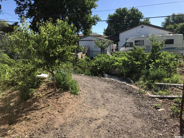 5650 S 2800 W, Roy, UT 84067 — photo 5