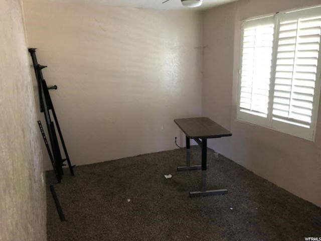 5650 S 2800 W, Roy, UT 84067 — photo 11