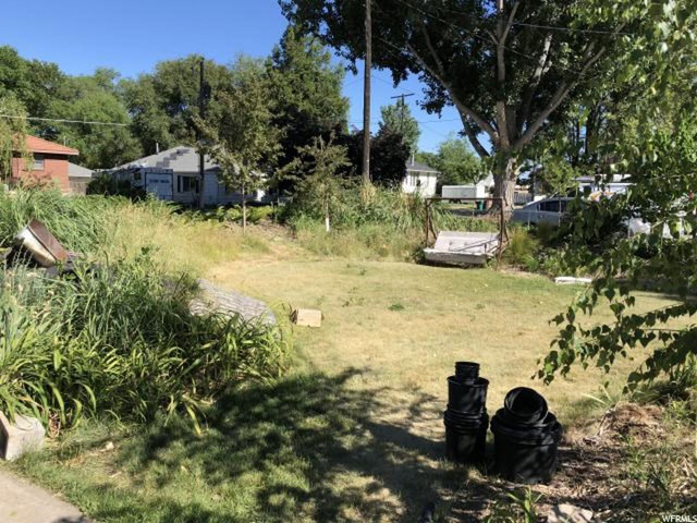 5650 S 2800 W, Roy, UT 84067 — photo 3