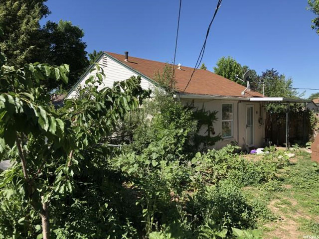 5650 S 2800 W, Roy, UT 84067 — photo 2