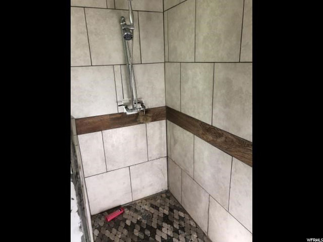 5650 S 2800 W, Roy, UT 84067 — photo 9