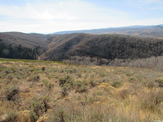 #21, Hyrum, UT 84319 — photo 9