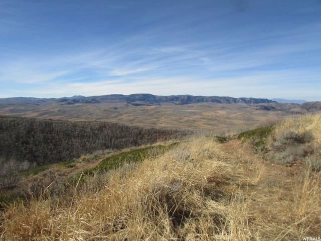 #21, Hyrum, UT 84319 — photo 2
