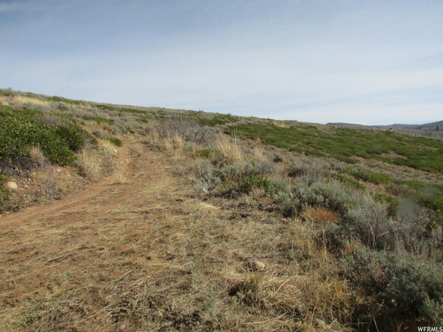 #21, Hyrum, UT 84319 — photo 4