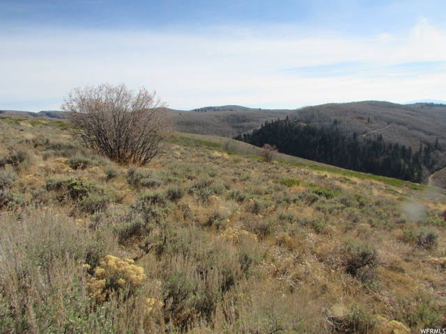 #21, Hyrum, UT 84319 — photo 10