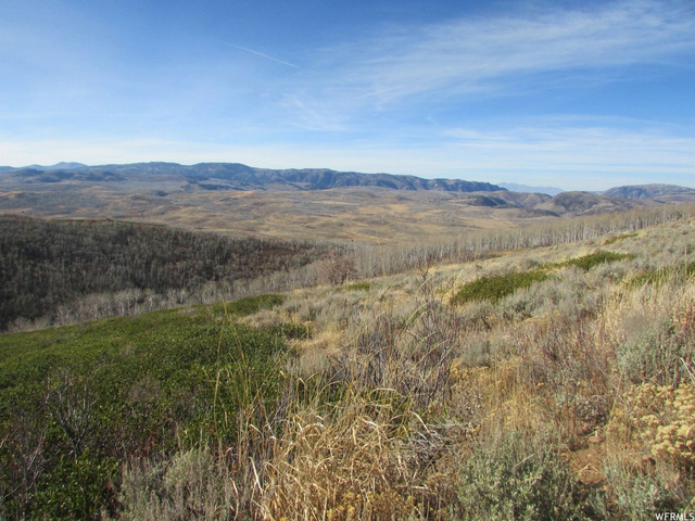 #21, Hyrum, UT 84319 — photo 6