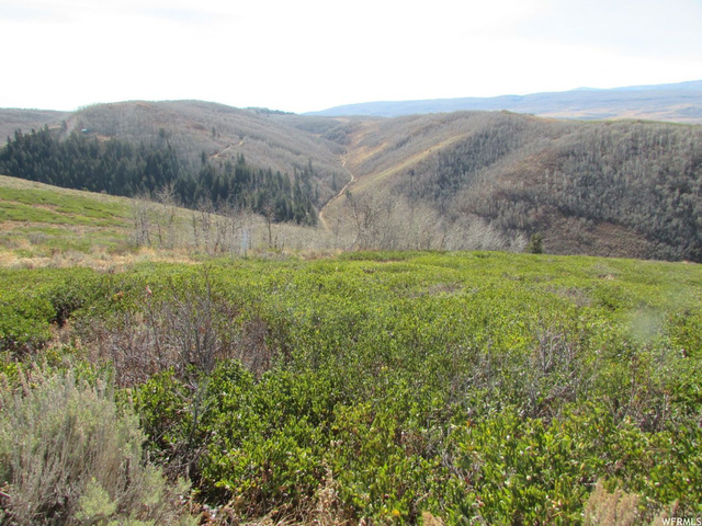 #21, Hyrum, UT 84319 — photo 3