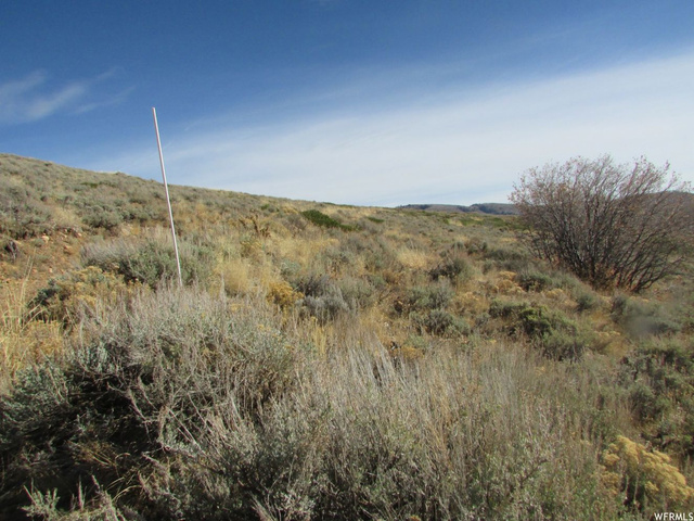 #21, Hyrum, UT 84319 — photo 11