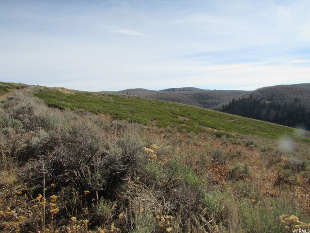 #21, Hyrum, UT 84319 — photo 7