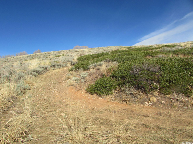 #21, Hyrum, UT 84319 — photo 5