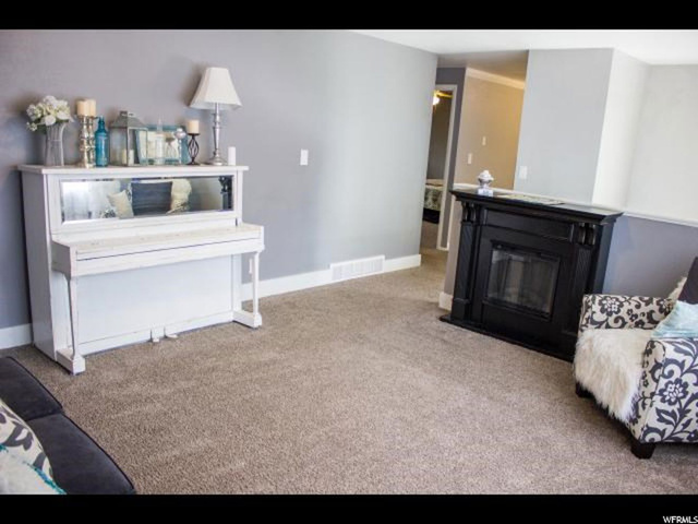 884 S Tremont E, Tremonton, UT 84337 — photo 6