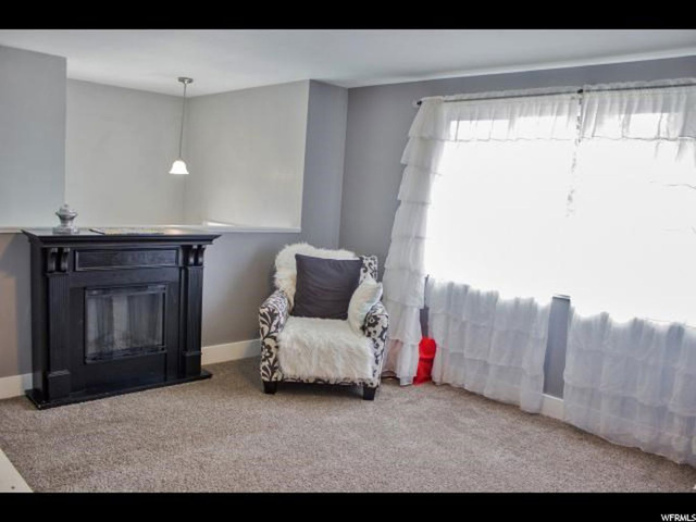 884 S Tremont E, Tremonton, UT 84337 — photo 5