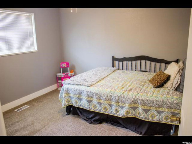 884 S Tremont E, Tremonton, UT 84337 — photo 7