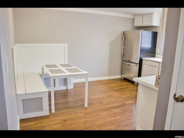 884 S Tremont E, Tremonton, UT 84337 — photo 3