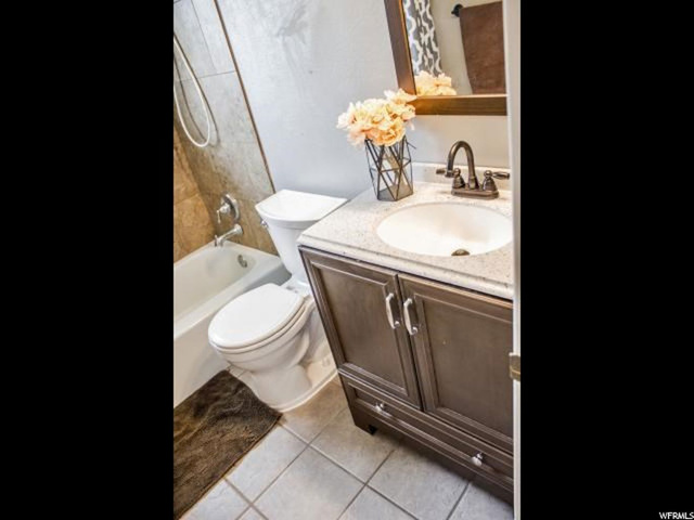 884 S Tremont E, Tremonton, UT 84337 — photo 9