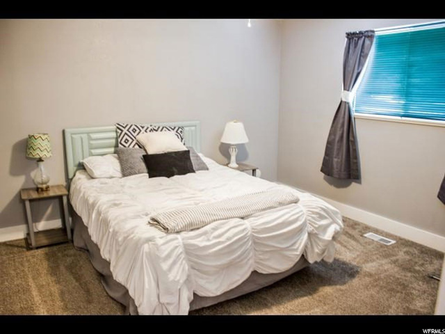 884 S Tremont E, Tremonton, UT 84337 — photo 10
