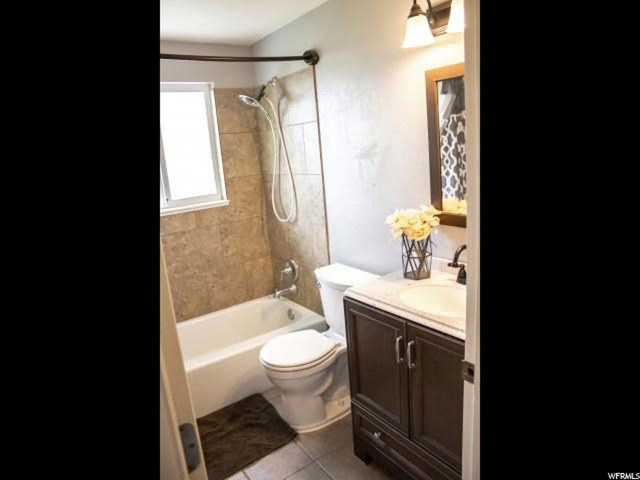 884 S Tremont E, Tremonton, UT 84337 — photo 8