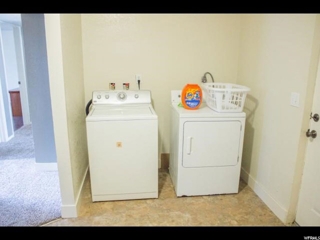 884 S Tremont E, Tremonton, UT 84337 — photo 12