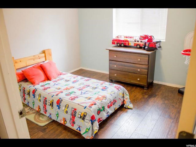 884 S Tremont E, Tremonton, UT 84337 — photo 11