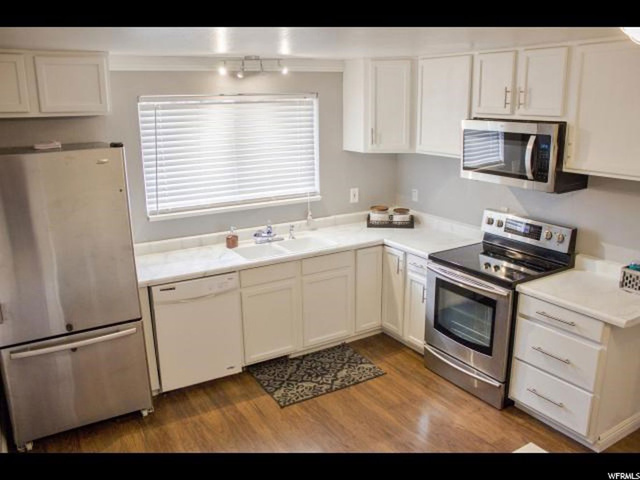 884 S Tremont E, Tremonton, UT 84337 — photo 2