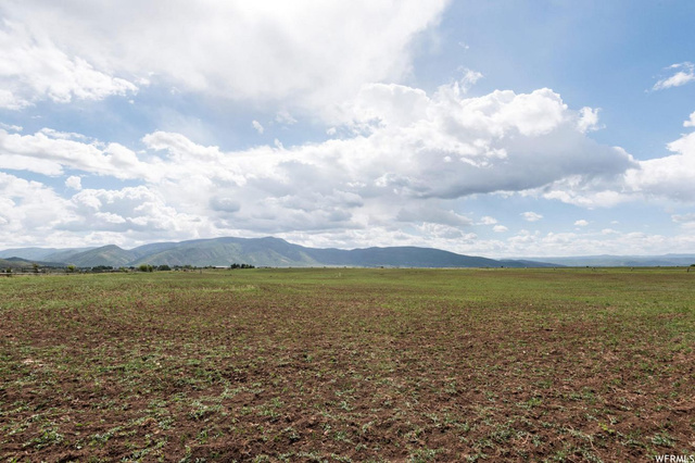Peoa, UT 84061 — photo 3