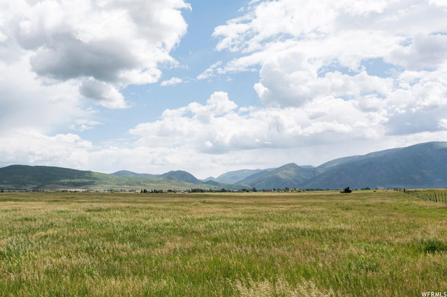 Peoa, UT 84061 — photo 11