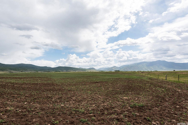 Peoa, UT 84061 — photo 2