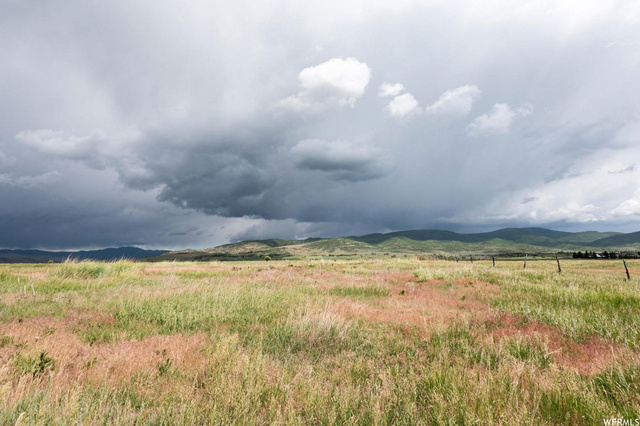 Peoa, UT 84061 — photo 7
