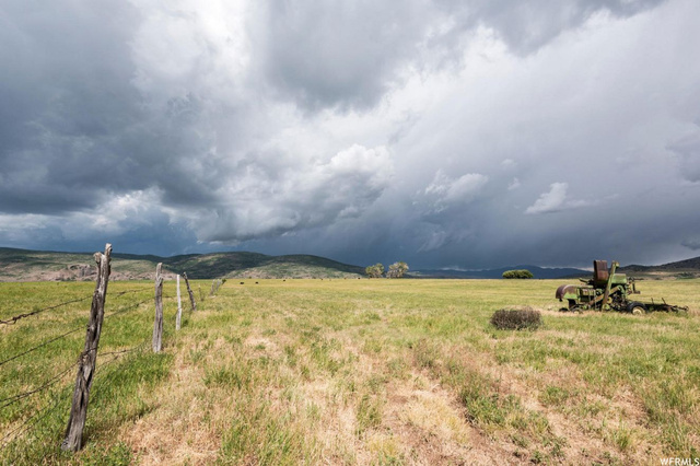 Peoa, UT 84061 — photo 8