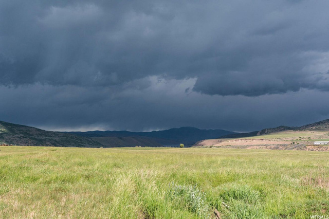 Peoa, UT 84061 — photo 12