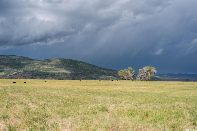 Peoa, UT 84061 — photo 9