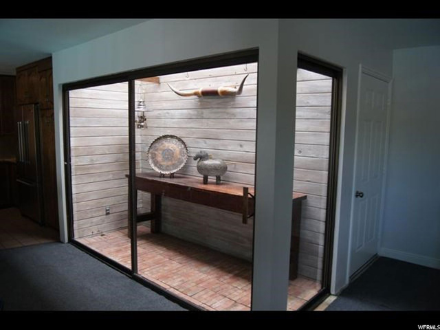 569 E Channel Cir, Murray, UT 84107 — photo 12