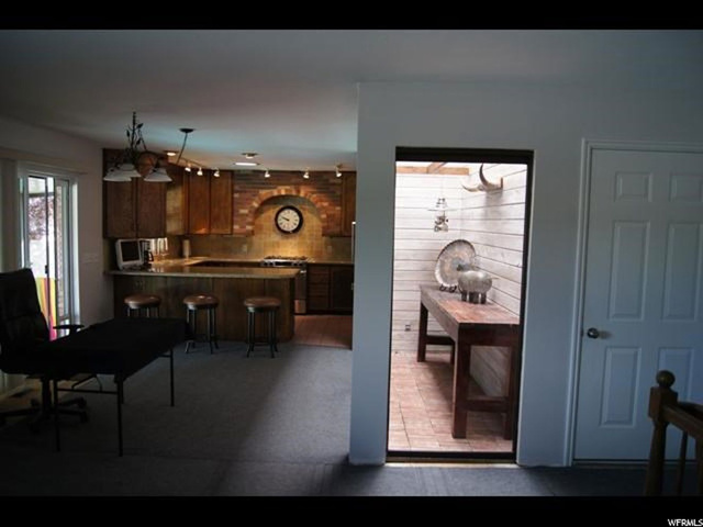 569 E Channel Cir, Murray, UT 84107 — photo 9