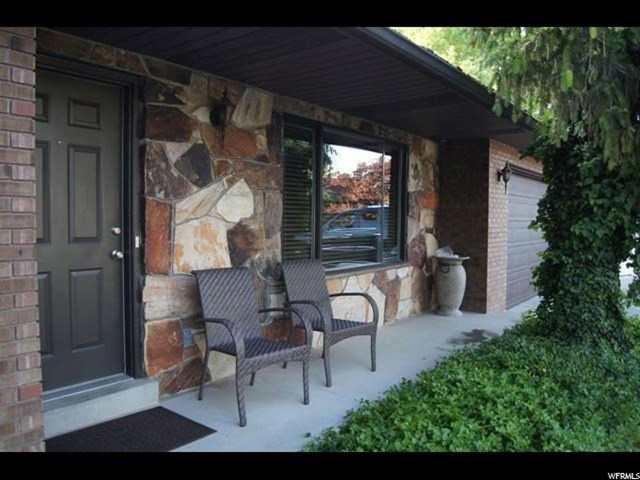 569 E Channel Cir, Murray, UT 84107 — photo 3