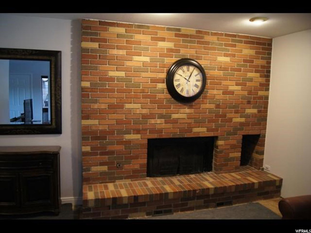 569 E Channel Cir, Murray, UT 84107 — photo 11