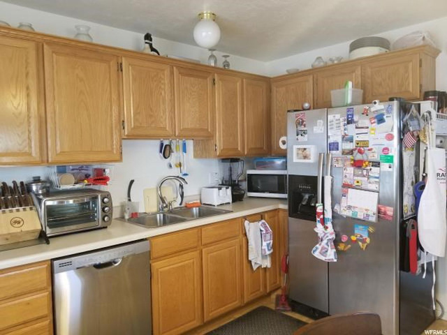 1906 E Juniper N, Eagle Mountain, UT 84005 — photo 11