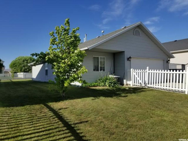 1906 E Juniper N, Eagle Mountain, UT 84005 — photo 7