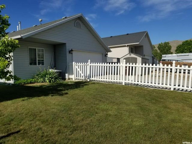 1906 E Juniper N, Eagle Mountain, UT 84005 — photo 6