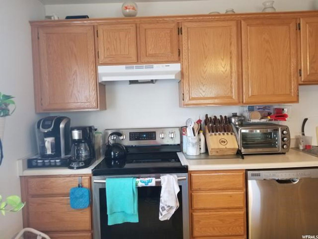 1906 E Juniper N, Eagle Mountain, UT 84005 — photo 12