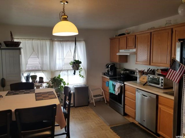 1906 E Juniper N, Eagle Mountain, UT 84005 — photo 10