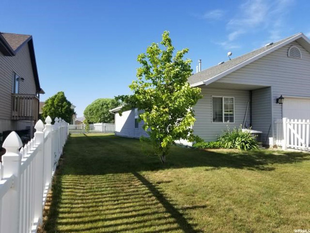 1906 E Juniper N, Eagle Mountain, UT 84005 — photo 5